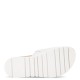 GABOR</br>Gabor 83.745.21 Γυναικεία Mules Λευκό Δέρμα GABOR</br>Gabor 83.745.21 Γυναικεία Mules Λευκό Δέρμα