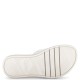 GABOR</br>Gabor 83.751.24 Γυναικεία Mules Λευκό Δέρμα GABOR</br>Gabor 83.751.24 Γυναικεία Mules Λευκό Δέρμα