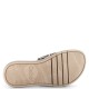 GABOR</br>Gabor 83.751.32 Γυναικεία Mules Animal Print Δέρμα GABOR</br>Gabor 83.751.32 Γυναικεία Mules Animal Print Δέρμα