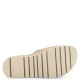 GABOR</br>Gabor 83.745.14 Γυναικεία Mules Μπεζ Δέρμα Suede GABOR</br>Gabor 83.745.14 Γυναικεία Mules Μπεζ Δέρμα Suede