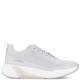 GABOR</br>Rolling Soft By Gabor 86.912.51 Γυναικεία Sneakers Γκρι