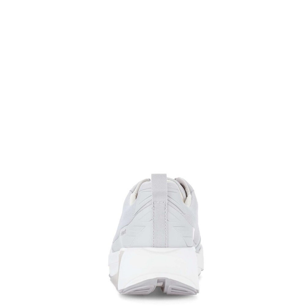 GABOR</br>Rolling Soft By Gabor 86.912.51 Γυναικεία Sneakers Γκρι