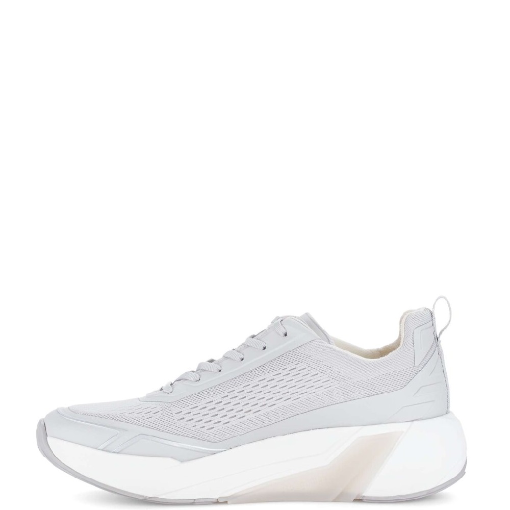 GABOR</br>Rolling Soft By Gabor 86.912.51 Γυναικεία Sneakers Γκρι