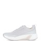 GABOR</br>Rolling Soft By Gabor 86.912.51 Γυναικεία Sneakers Γκρι