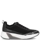GABOR</br>Rolling Soft By Gabor 86.912.57 Γυναικεία Sneakers Μαύρο