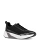 GABOR</br>Rolling Soft By Gabor 86.912.57 Γυναικεία Sneakers Μαύρο