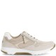 GABOR</br>Rolling Soft By Gabor 86.978.31 Γυναικεία Sneakers Μπεζ Δέρμα Suede GABOR</br>Rolling Soft By Gabor 86.978.31 Γυναικεία Sneakers Μπεζ Δέρμα Suede