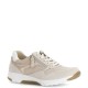 GABOR</br>Rolling Soft By Gabor 86.978.31 Γυναικεία Sneakers Μπεζ Δέρμα Suede GABOR</br>Rolling Soft By Gabor 86.978.31 Γυναικεία Sneakers Μπεζ Δέρμα Suede