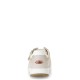 GABOR</br>Rolling Soft By Gabor 86.978.31 Γυναικεία Sneakers Μπεζ Δέρμα Suede GABOR</br>Rolling Soft By Gabor 86.978.31 Γυναικεία Sneakers Μπεζ Δέρμα Suede