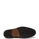 BULLBOXER</br>Ανδρικά Μποτάκια Καφέ Δέρμα 901K50001BP586SU00 Bullboxer