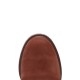 TIMBERLAND</br>Γυναικεία Μποτάκια Κονιάκ Nubuck A19D2 Timberland
