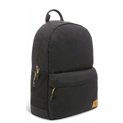 Ανδρική Τσάντα Μαύρο All Gender Core Backpack A1CYM-001Timberland