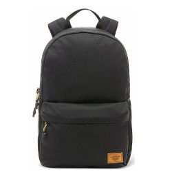 Ανδρική Τσάντα Μαύρο All Gender Core Backpack A1CYM-001Timberland