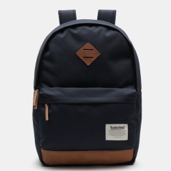 Ανδρική Τσάντα Μπλε Corey Hill Backpack  A1D1U-433 Timberland