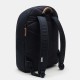 TIMBERLAND</br>Ανδρική Τσάντα Μπλε Corey Hill Backpack  A1D1U-433 Timberland