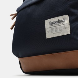 Ανδρική Τσάντα Μπλε Corey Hill Backpack  A1D1U-433 Timberland