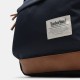 TIMBERLAND</br>Ανδρική Τσάντα Μπλε Corey Hill Backpack  A1D1U-433 Timberland