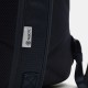 TIMBERLAND</br>Ανδρική Τσάντα Μπλε Corey Hill Backpack  A1D1U-433 Timberland