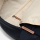 TIMBERLAND</br>Ανδρική Τσάντα Μπλε Corey Hill Backpack  A1D1U-433 Timberland