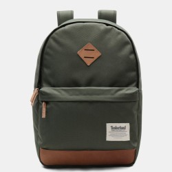 Ανδρική Τσάντα Χακί Corey Hill Backpack A1D1U-U31 Timberland