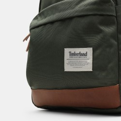 Ανδρική Τσάντα Χακί Corey Hill Backpack A1D1U-U31 Timberland