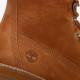 TIMBERLAND</br>Γυναικεία Μποτάκια Ταμπά Nubuck A1KIG-715 Timberland