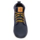 TIMBERLAND</br>Ανδρικά Μποτάκια Μπλε Nubuck Δέρμα Killington Chukka A1OEM-019 Timberland