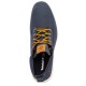 TIMBERLAND</br>Ανδρικά Μποτάκια Μπλε Nubuck Δέρμα Killington Chukka A1OEM-019 Timberland