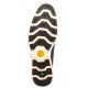 TIMBERLAND</br>Ανδρικά Μποτάκια Μπλε Nubuck Δέρμα Killington Chukka A1OEM-019 Timberland