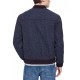 TIMBERLAND</br>Ανδρικό Μπουφάν Μπλε Moxie Mountain Jacket A1QHC-433 Timberland TIMBERLAND</br>Ανδρικό Μπουφάν Μπλε Moxie Mountain Jacket A1QHC-433 Timberland