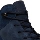 TIMBERLAND</br>Ανδρικά Μποτάκια Μπλε Nubuck Δέρμα Flyroam Hike A1SBX Timberland