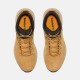 TIMBERLAND</br>Timberland Sprint Trekker Mid Lace A1XVQ-231 Ανδρικά Μποτάκια Κίτρινο Δέρμα Nubuck TIMBERLAND</br>Timberland Sprint Trekker Mid Lace A1XVQ-231 Ανδρικά Μποτάκια Κίτρινο Δέρμα Nubuck