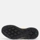 TIMBERLAND</br>Timberland Sprint Trekker Mid Lace A1XVQ-231 Ανδρικά Μποτάκια Κίτρινο Δέρμα Nubuck TIMBERLAND</br>Timberland Sprint Trekker Mid Lace A1XVQ-231 Ανδρικά Μποτάκια Κίτρινο Δέρμα Nubuck