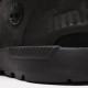 TIMBERLAND</br>Ανδρικά Μποτάκια Μαύρο Δέρμα Nubuck Sprint Trekker Mid Lace A1YN5-015 Timberland