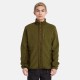 TIMBERLAND</br>Ανδρική Ζακέτα Χακί High-Pile Full-Zip Fleece Jacket A24CY-302 Timberland TIMBERLAND</br>Ανδρική Ζακέτα Χακί High-Pile Full-Zip Fleece Jacket A24CY-302 Timberland