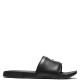 TIMBERLAND</br>Ανδρικές Σαγιονάρες Μαύρο/Λευκό Playa Sands Slide A24VP-015 Timberland