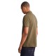 TIMBERLAND</br>Ανδρικό Polo T-shirt Χακί SS Millers River Pique Polo Regular A26N4-A58 Timberland TIMBERLAND</br>Ανδρικό Polo T-shirt Χακί SS Millers River Pique Polo Regular A26N4-A58 Timberland