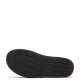 TIMBERLAND</br>Timberland Casco Cove Backstrap Sandal A26X8-W02 Ανδρικά Πέδιλα Μαύρο Δέρμα