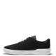 TIMBERLAND</br>Ανδρικά Sneakers Μαύρο Δέρμα Nubuck Seneca Bay Oxford A275R-015 Timberland TIMBERLAND</br>Ανδρικά Sneakers Μαύρο Δέρμα Nubuck Seneca Bay Oxford A275R-015 Timberland