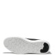 TIMBERLAND</br>Ανδρικά Sneakers Μαύρο Δέρμα Nubuck Seneca Bay Oxford A275R-015 Timberland TIMBERLAND</br>Ανδρικά Sneakers Μαύρο Δέρμα Nubuck Seneca Bay Oxford A275R-015 Timberland