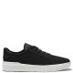 TIMBERLAND</br>Ανδρικά Sneakers Μαύρο Δέρμα Nubuck Seneca Bay Oxford A275R-015 Timberland TIMBERLAND</br>Ανδρικά Sneakers Μαύρο Δέρμα Nubuck Seneca Bay Oxford A275R-015 Timberland