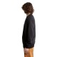 TIMBERLAND</br>Ανδρικό Φούτερ Μαύρο Wind, Water, Earth & Sky™ Sweatshirt A27HC-001 Timberland TIMBERLAND</br>Ανδρικό Φούτερ Μαύρο Wind, Water, Earth & Sky™ Sweatshirt A27HC-001 Timberland