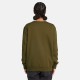 TIMBERLAND</br>Ανδρικό Φούτερ Χακί Wind, Water, Earth & Sky™ Sweatshirt A27HC-302 Timberland TIMBERLAND</br>Ανδρικό Φούτερ Χακί Wind, Water, Earth & Sky™ Sweatshirt A27HC-302 Timberland