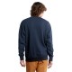 TIMBERLAND</br>Ανδρικό Φούτερ Μπλε Wind, Water, Earth & Sky™ Sweatshirt A27HC-433 Timberland TIMBERLAND</br>Ανδρικό Φούτερ Μπλε Wind, Water, Earth & Sky™ Sweatshirt A27HC-433 Timberland