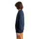 TIMBERLAND</br>Ανδρικό Φούτερ Μπλε Wind, Water, Earth & Sky™ Sweatshirt A27HC-433 Timberland TIMBERLAND</br>Ανδρικό Φούτερ Μπλε Wind, Water, Earth & Sky™ Sweatshirt A27HC-433 Timberland