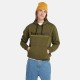 TIMBERLAND</br>Ανδρικό Φούτερ Χακί Wind, Water, Earth & Sky™ Hoodie A27HN-302 Timberland TIMBERLAND</br>Ανδρικό Φούτερ Χακί Wind, Water, Earth & Sky™ Hoodie A27HN-302 Timberland