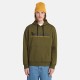 TIMBERLAND</br>Ανδρικό Φούτερ Χακί Wind, Water, Earth & Sky™ Hoodie A27HN-302 Timberland TIMBERLAND</br>Ανδρικό Φούτερ Χακί Wind, Water, Earth & Sky™ Hoodie A27HN-302 Timberland