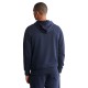 TIMBERLAND</br>Ανδρικό Φούτερ Μπλε Wind, Water, Earth & Sky™ Hoodie A27HN-U10 Timberland TIMBERLAND</br>Ανδρικό Φούτερ Μπλε Wind, Water, Earth & Sky™ Hoodie A27HN-U10 Timberland