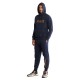 TIMBERLAND</br>Ανδρικό Φούτερ Μπλε Wind, Water, Earth & Sky™ Hoodie A27HN-U10 Timberland TIMBERLAND</br>Ανδρικό Φούτερ Μπλε Wind, Water, Earth & Sky™ Hoodie A27HN-U10 Timberland