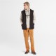 TIMBERLAND</br>Ανδρικό Φούτερ Μπεζ Wind, Water, Earth & Sky™ Hoodie A27HN-CY2 Timberland TIMBERLAND</br>Ανδρικό Φούτερ Μπεζ Wind, Water, Earth & Sky™ Hoodie A27HN-CY2 Timberland